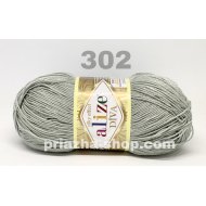Alize Diva 302 Alize Diva 302