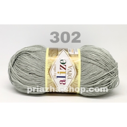 Alize Diva 302