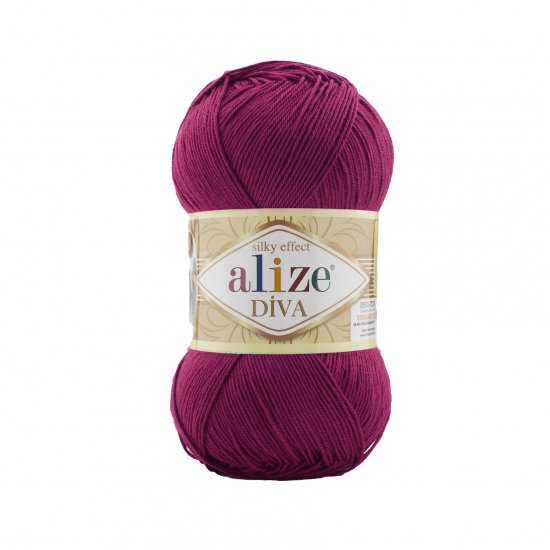 Alize Diva 326