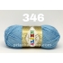 Alize Diva 346
