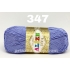 Alize Diva 347