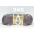 Alize Diva 348