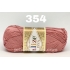 Alize Diva 354