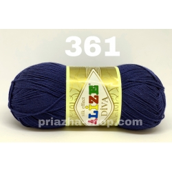 Alize Diva 361