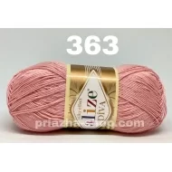 Alize Diva 363