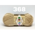Alize Diva 368