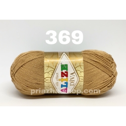 Alize Diva 369