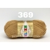 Alize Diva 369