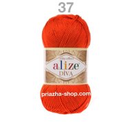 Alize Diva 37 Alize Diva 37