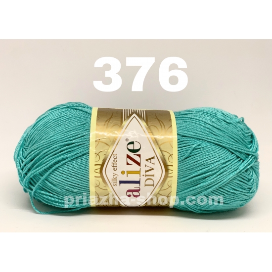 Alize Diva 376