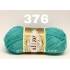 Alize Diva 376