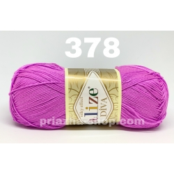 Alize Diva 378