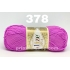 Alize Diva 378