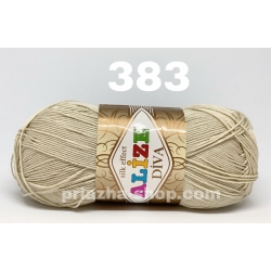 Alize Diva 383