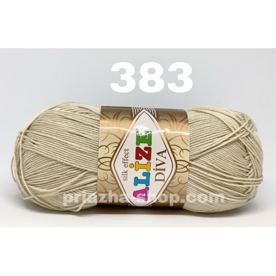 Alize Diva 383