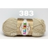 Alize Diva 383