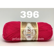 Alize Diva 396 Alize Diva 396
