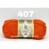 Alize Diva 407