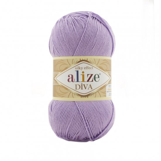 Alize Diva 43