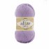 Alize Diva 43