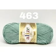 Alize Diva 463
