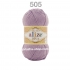 Alize Diva 505