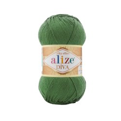 Alize Diva 563