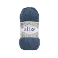 Alize Diva 596 Alize Diva 596