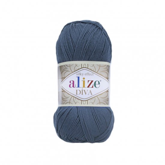 Alize Diva 596 Alize Diva 596