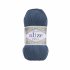 Alize Diva 596