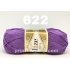 Alize Diva 622