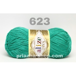 Alize Diva 623