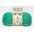 Alize Diva 623