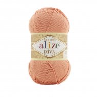 Alize Diva 633 Alize Diva 633