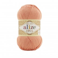 Alize Diva 633