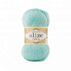 Alize Diva 669