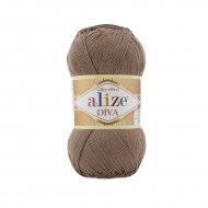 Alize Diva 688 Alize Diva 688