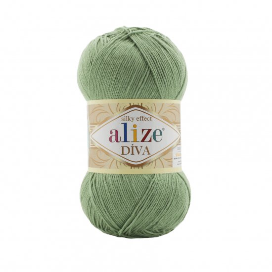 Alize Diva 852 Alize Diva 852