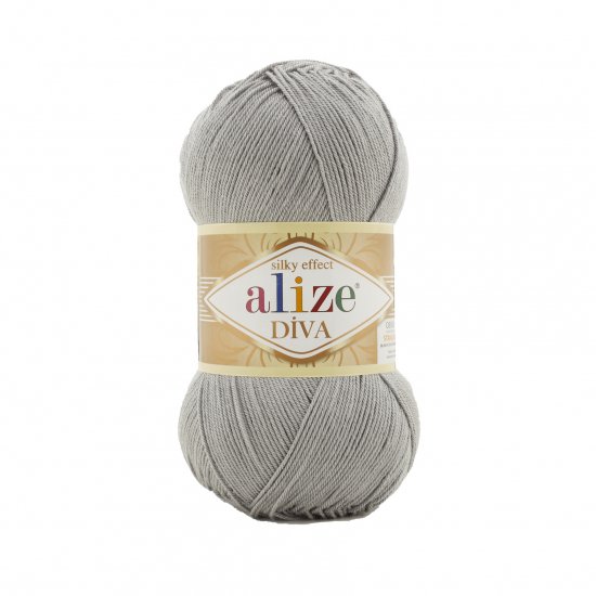 Alize Diva 869