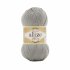 Alize Diva 869