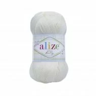 Alize Diva Baby 1 Alize Diva Baby 1