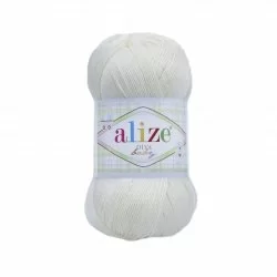 Alize Diva Baby 1