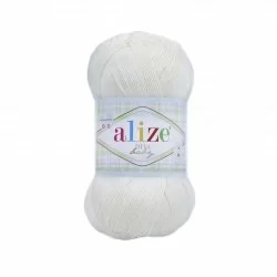 Alize Diva Baby 1055