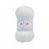 Alize Diva Baby 1055