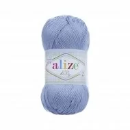 Alize Diva Baby 112 Alize Diva Baby 112