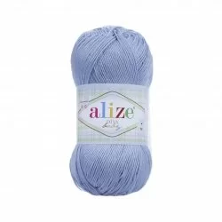 Alize Diva Baby 112