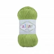 Alize Diva Baby 117 Alize Diva Baby 117