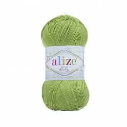 Alize Diva Baby 117