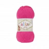 Alize Diva Baby 121 Alize Diva Baby 121