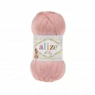 Alize Diva Baby 143 Alize Diva Baby 143